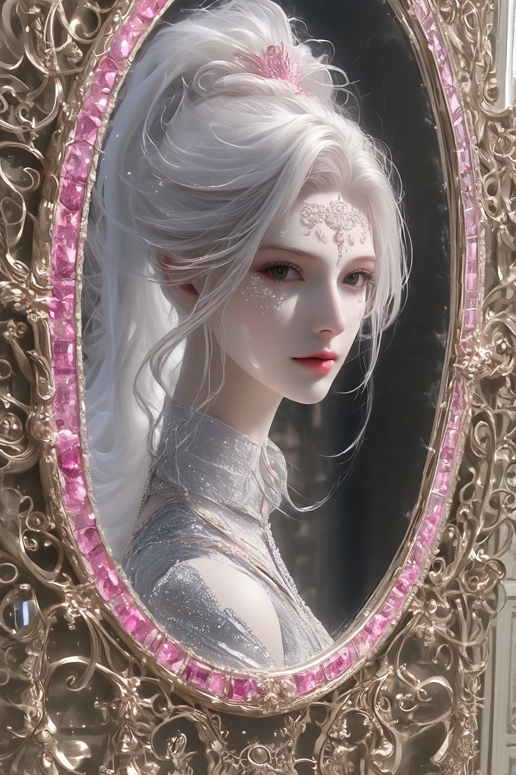 1118-背景：人数：1girl, solo, domineering lady,nar-duchaitenPonyXLNo_ponyNoScoreV40-2088488327.png